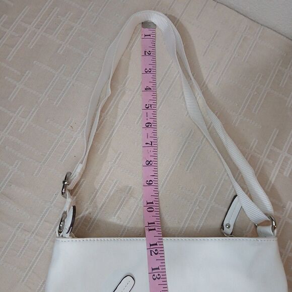 Sold - Picture 10 of 11